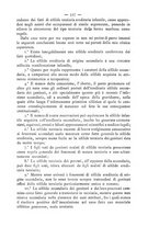 giornale/TO00185234/1887/unico/00000361