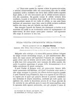 giornale/TO00185234/1887/unico/00000362