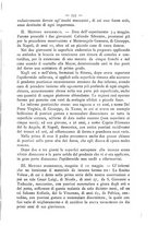 giornale/TO00185234/1887/unico/00000367