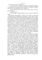 giornale/TO00185234/1887/unico/00000368