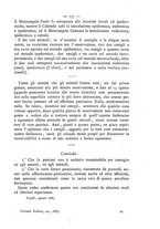 giornale/TO00185234/1887/unico/00000371