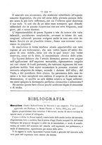 giornale/TO00185234/1887/unico/00000373