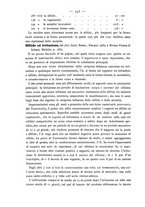 giornale/TO00185234/1887/unico/00000376