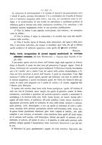 giornale/TO00185234/1887/unico/00000391