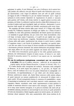 giornale/TO00185234/1887/unico/00000395