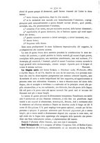 giornale/TO00185234/1887/unico/00000404