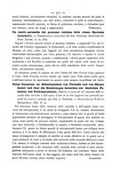 giornale/TO00185234/1887/unico/00000405