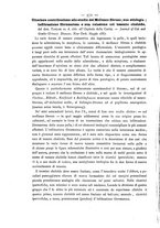 giornale/TO00185234/1887/unico/00000406