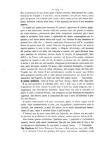 giornale/TO00185234/1887/unico/00000408