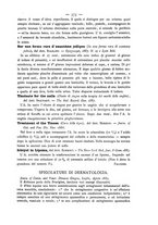 giornale/TO00185234/1887/unico/00000409