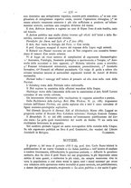 giornale/TO00185234/1887/unico/00000410