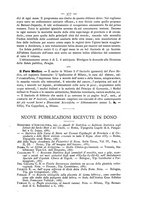 giornale/TO00185234/1887/unico/00000411