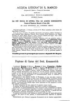 giornale/TO00185234/1887/unico/00000420