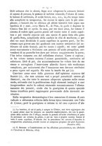 giornale/TO00185234/1888/unico/00000025