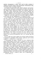 giornale/TO00185234/1888/unico/00000027