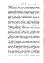 giornale/TO00185234/1888/unico/00000028