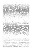 giornale/TO00185234/1888/unico/00000031