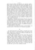 giornale/TO00185234/1888/unico/00000032