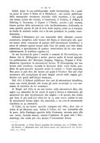 giornale/TO00185234/1888/unico/00000033