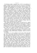 giornale/TO00185234/1888/unico/00000035