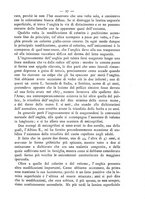 giornale/TO00185234/1888/unico/00000037