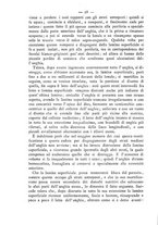 giornale/TO00185234/1888/unico/00000038