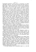 giornale/TO00185234/1888/unico/00000041