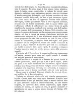 giornale/TO00185234/1888/unico/00000042