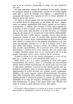 giornale/TO00185234/1888/unico/00000044