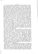 giornale/TO00185234/1888/unico/00000045