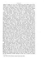 giornale/TO00185234/1888/unico/00000055