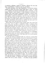 giornale/TO00185234/1888/unico/00000057