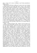 giornale/TO00185234/1888/unico/00000059