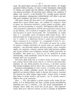 giornale/TO00185234/1888/unico/00000060