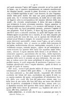 giornale/TO00185234/1888/unico/00000061