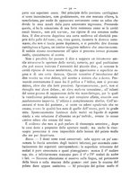 giornale/TO00185234/1888/unico/00000062