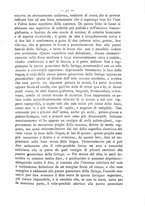 giornale/TO00185234/1888/unico/00000063