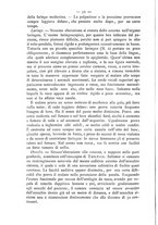 giornale/TO00185234/1888/unico/00000064