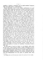 giornale/TO00185234/1888/unico/00000071