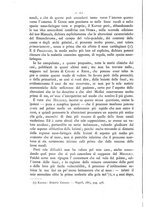 giornale/TO00185234/1888/unico/00000072