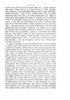 giornale/TO00185234/1888/unico/00000073