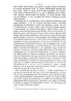 giornale/TO00185234/1888/unico/00000076