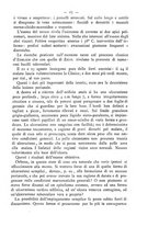 giornale/TO00185234/1888/unico/00000079