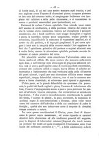 giornale/TO00185234/1888/unico/00000080