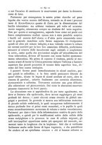 giornale/TO00185234/1888/unico/00000081