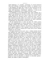 giornale/TO00185234/1888/unico/00000082