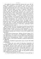 giornale/TO00185234/1888/unico/00000083