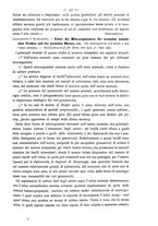 giornale/TO00185234/1888/unico/00000103