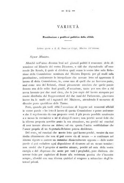 Giornale italiano delle malattie veneree e della pelle