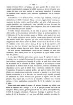 giornale/TO00185234/1888/unico/00000129